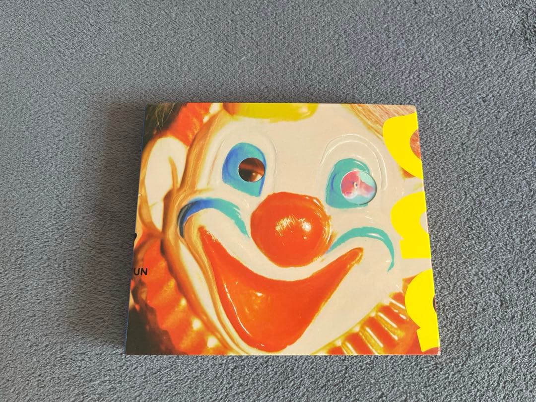 K-POP・アジア SHINee CD