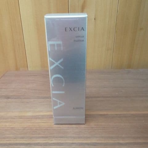 アルビオン エクシアAL ヴィーナス フリュイション