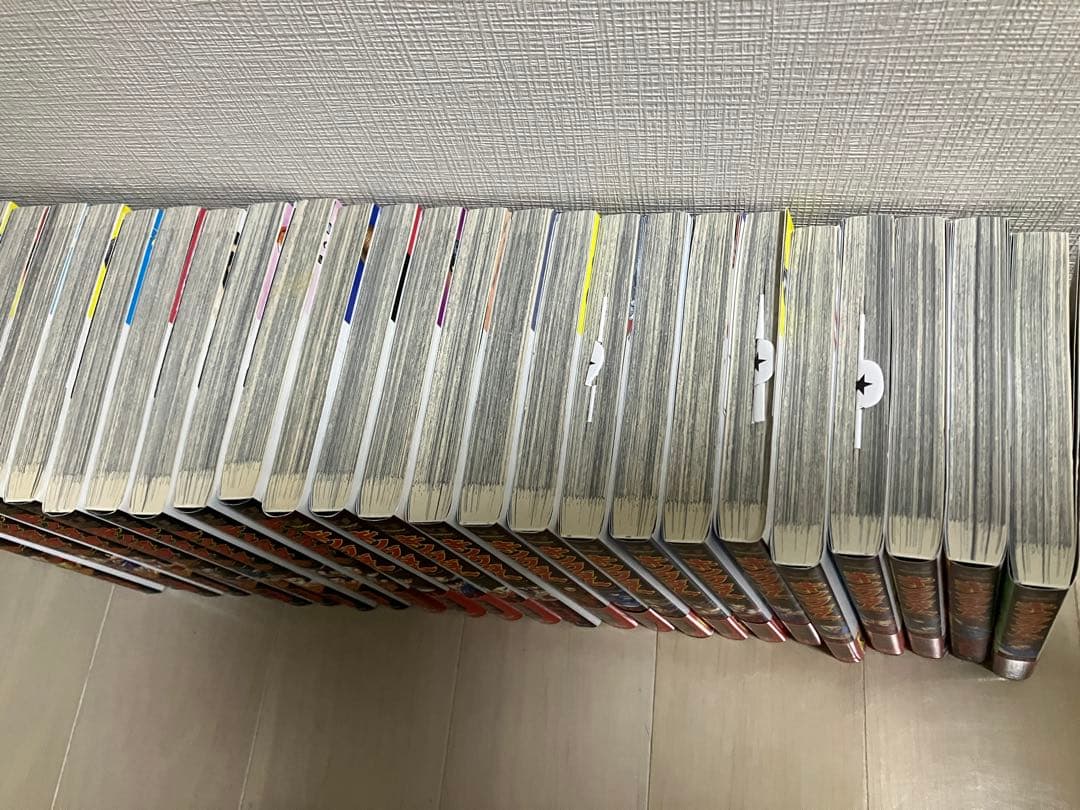 キングダム 1〜56巻セット