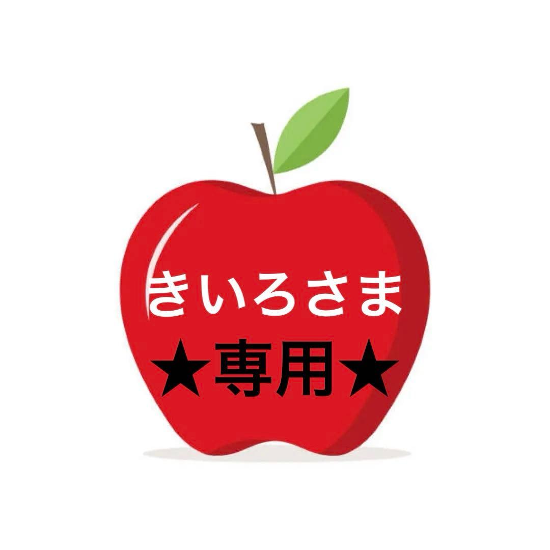 きいろさま専用 ベージュ ご注文品 ラックソット用 シートカバー