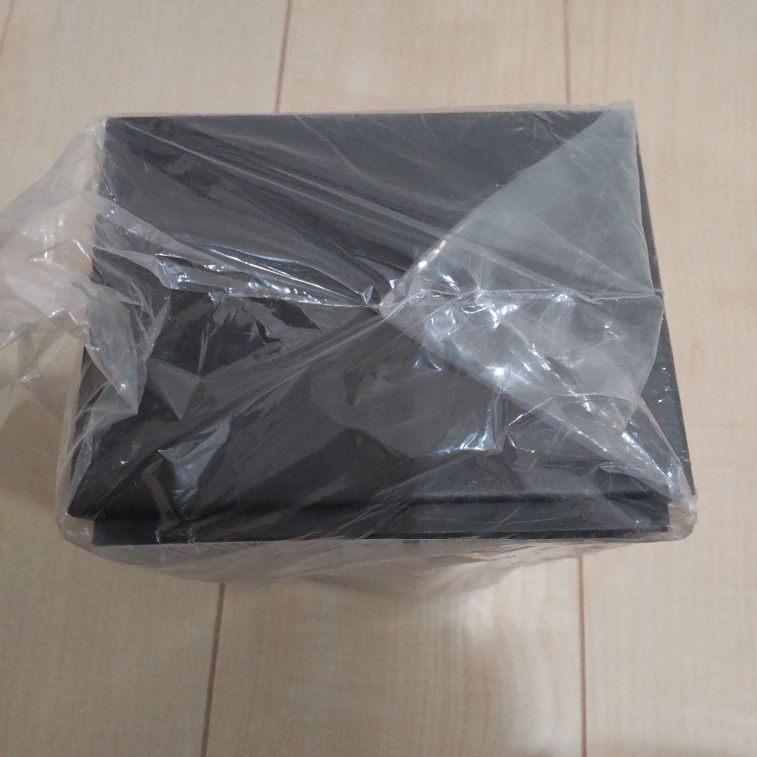 FINALFANTASY XIV Eorzean Symphony オルゴール