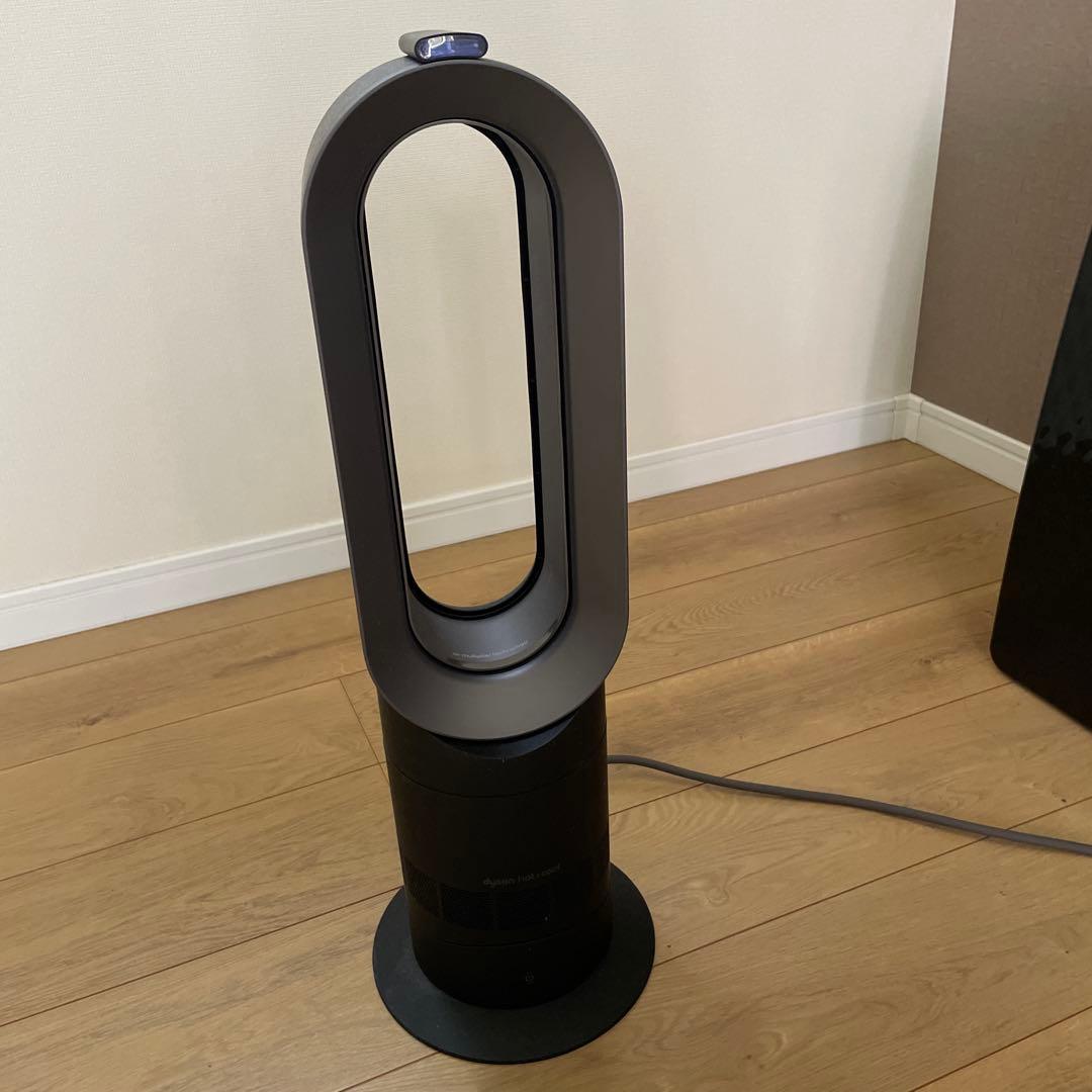 ノ*ブ様 2023ダイソン　ホット&クール