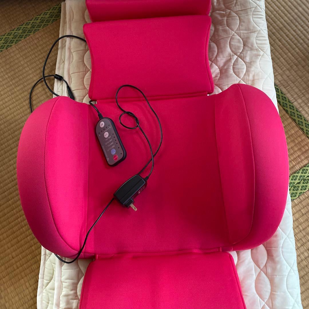 骨盤スリム３ＤエアーCY-1125 芦屋美整体