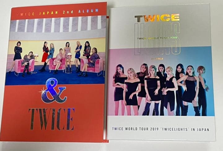 TWICE サナ ラントレ まとめ売り ランダムトレカセット