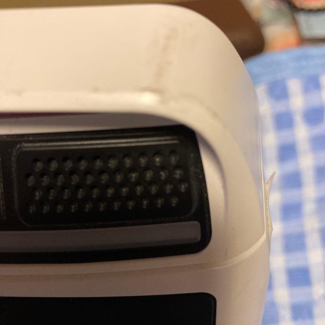 アストロシティミニ　本体　値下げ