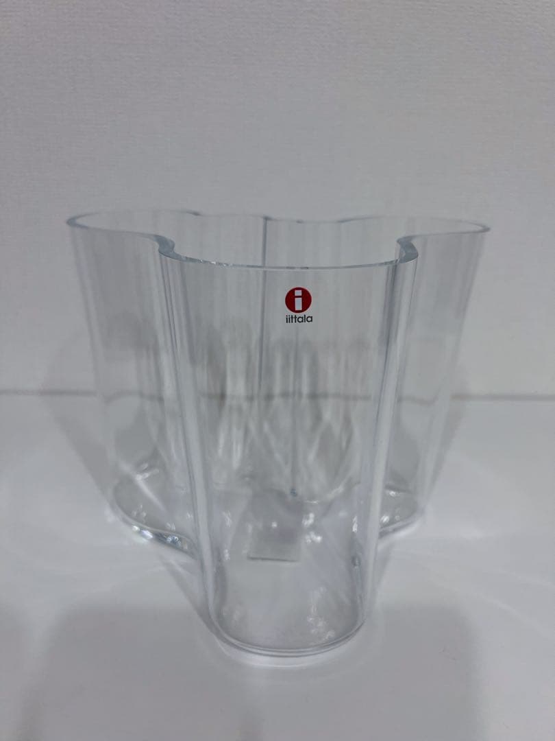 アアルトベース 160 