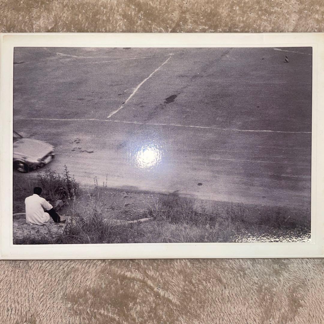 サイン付　betcover!! 馬　CD