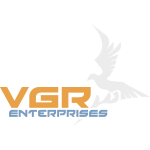 VGR Enterprises